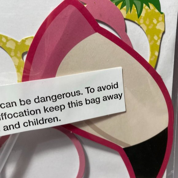 Pet Puppy Dog Party Photo Props Glasses Phot Shoot - Picture 11 of 13